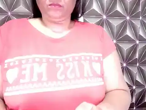 IndianDelia online show from 09/29/25, 07:08