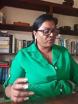 IndianDelia online show from 09/09/25, 02:15