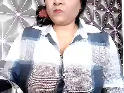 IndianDelia online show from 10/21/25, 08:14