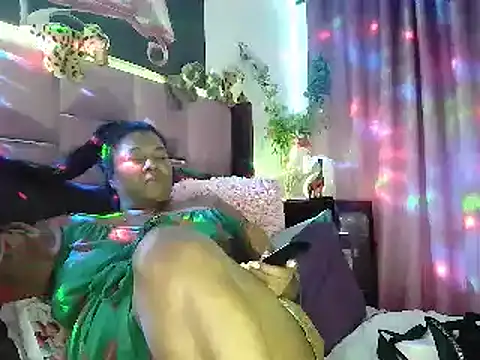 IndianDelia online show from 02/21/26, 07:27