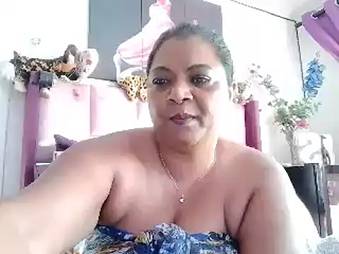 IndianDelia online show from 02/19/26, 04:20