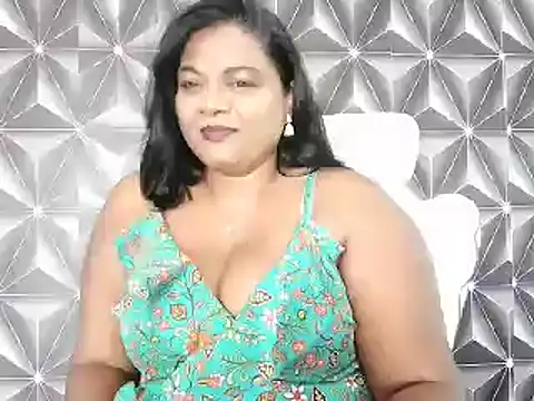 IndianDelia online show from 02/03/26, 05:38