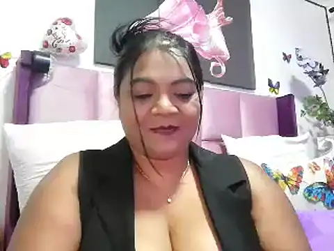 IndianDelia online show from 03/12/25, 07:47
