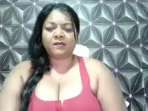 IndianDelia online show from 03/02/26, 03:40