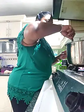 IndianDelia online show from 01/18/26, 10:18