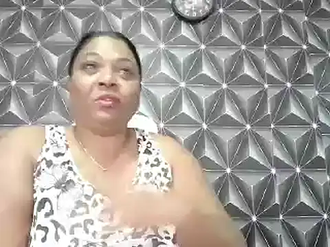 IndianDelia online show from 12/18/25, 03:44