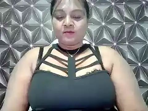 IndianDelia online show from 11/01/25, 04:23