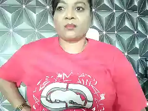 IndianDelia online show from 02/15/26, 02:05