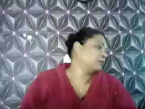 Snapshot of IndianDelia chatting on 06/20/26, 07:24 IndianDelia online show from 06/20/26, 07:24