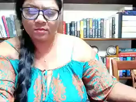 IndianDelia online show from 09/11/25, 01:16