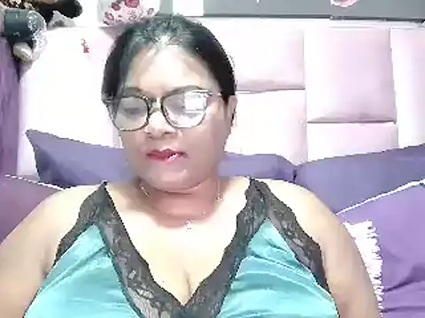 IndianDelia online show from 01/13/26, 02:59