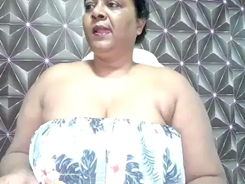 IndianDelia online show from 10/23/25, 05:22