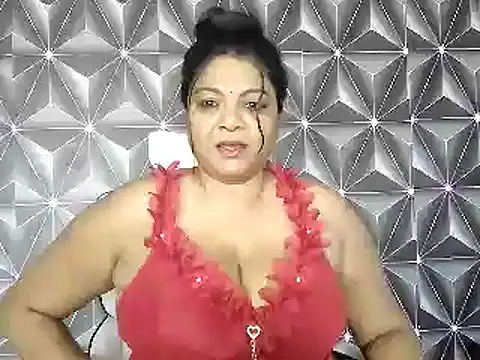Snapshot of IndianDelia chatting on 05/28/26, 07:27 IndianDelia online show from 05/28/26, 07:27