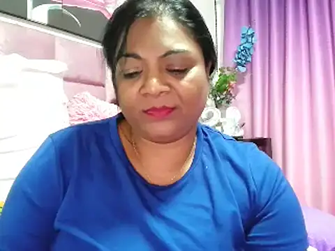 IndianDelia online show from 03/14/25, 09:54