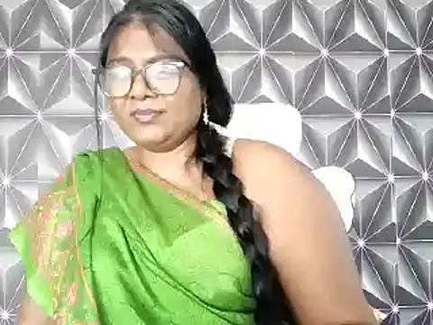 IndianDelia online show from 01/17/26, 06:39