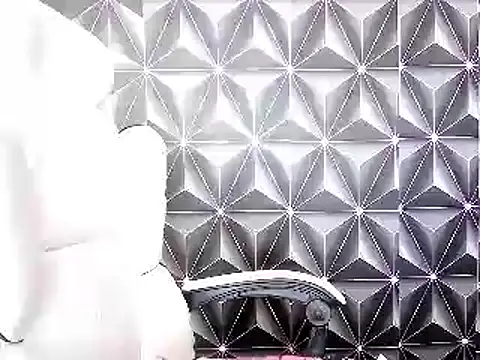 IndianDelia online show from 01/06/26, 06:17