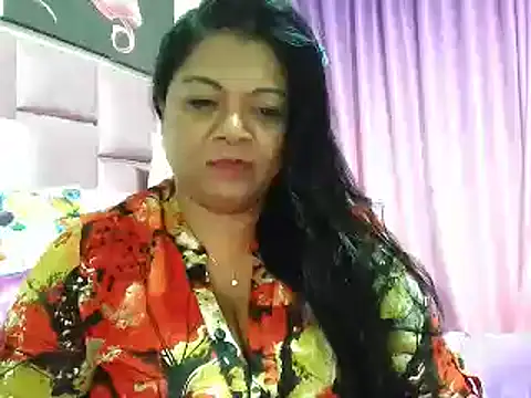 IndianDelia online show from 03/16/25, 04:12
