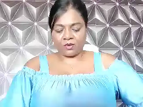 IndianDelia online show from 02/01/26, 10:24