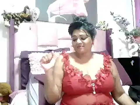 Snapshot of IndianDelia chatting on 05/28/26, 07:42 IndianDelia online show from 05/28/26, 07:42
