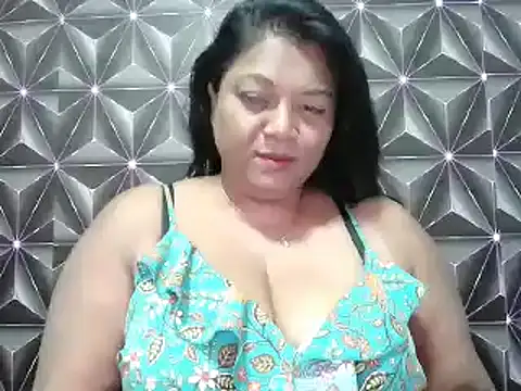 IndianDelia online show from 02/26/26, 07:25