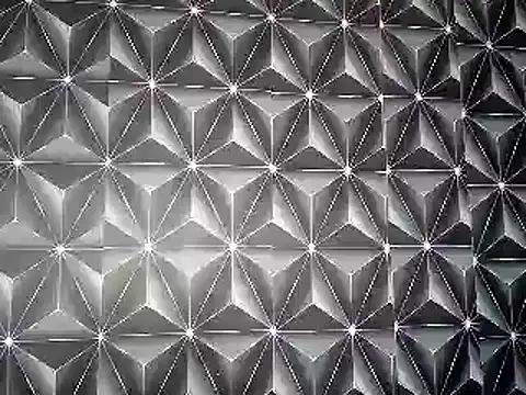 IndianDelia online show from 01/09/26, 04:30