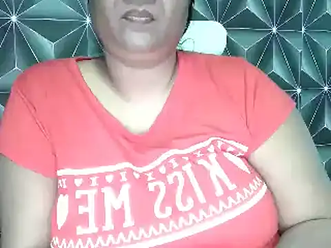 IndianDelia online show from 10/04/25, 06:20