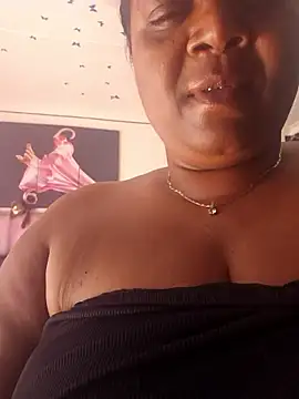 IndianDelia online show from 02/25/26, 05:07