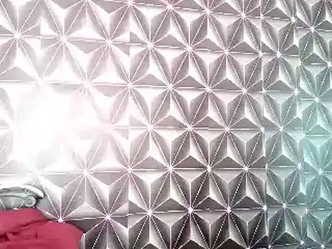 IndianDelia online show from 11/28/25, 05:29