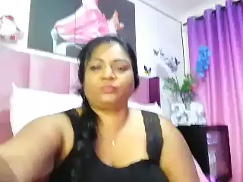 IndianDelia online show from 03/12/25, 01:25