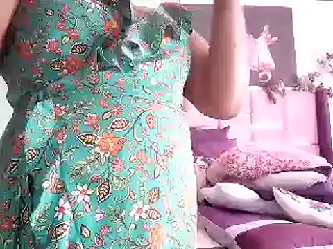 IndianDelia online show from 02/26/26, 06:13