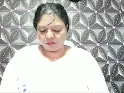 IndianDelia online show from 09/12/25, 02:23