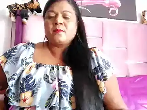 IndianDelia online show from 09/15/25, 06:25