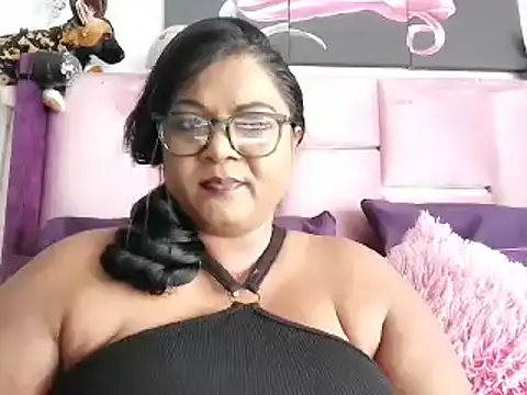 IndianDelia online show from 11/27/25, 06:03