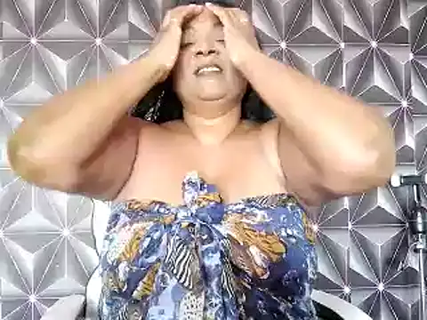 IndianDelia online show from 02/04/26, 07:03