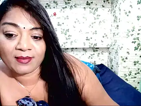 IndianDelia online show from 03/13/25, 09:43