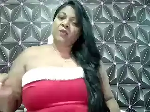 IndianDelia online show from 12/19/25, 06:10