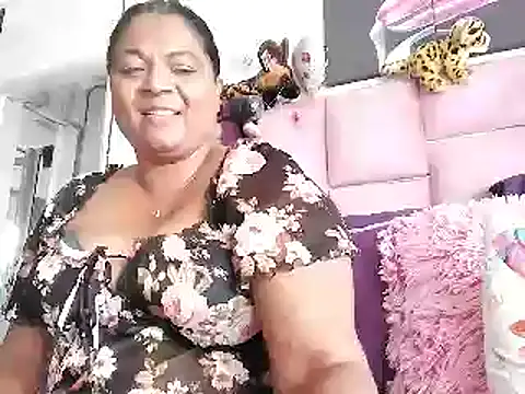 IndianDelia online show from 03/01/26, 12:49