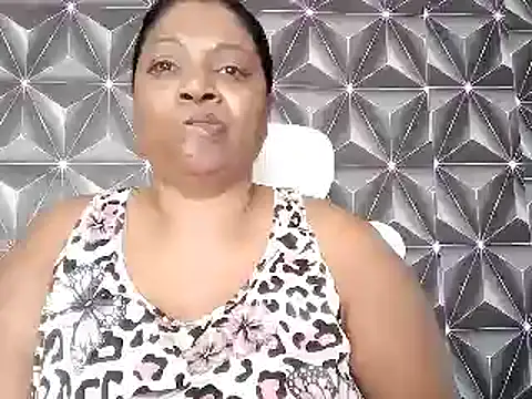 IndianDelia online show from 10/18/25, 08:16