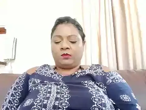 IndianDelia online show from 09/27/25, 08:20