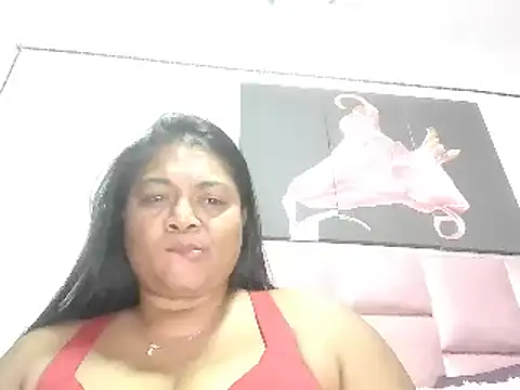 Snapshot of IndianDelia chatting on 04/24/26, 05:37 IndianDelia online show from 04/24/26, 05:37