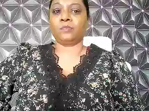 IndianDelia online show from 10/16/25, 08:00