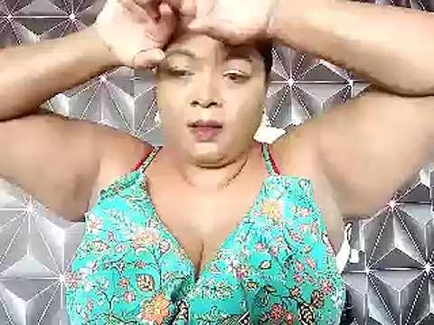 IndianDelia online show from 02/10/26, 06:45