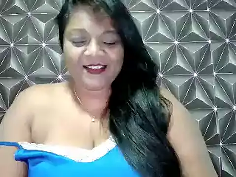 IndianDelia online show from 10/29/25, 07:13