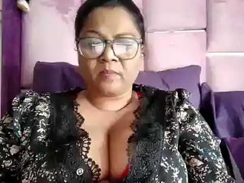 IndianDelia online show from 11/16/25, 12:10