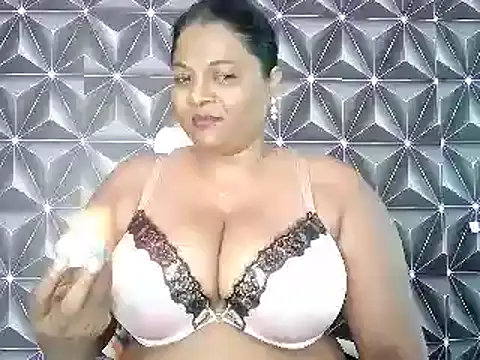 IndianDelia online show from 02/07/26, 06:54