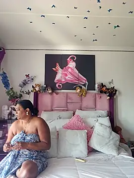 IndianDelia online show from 02/09/26, 06:11