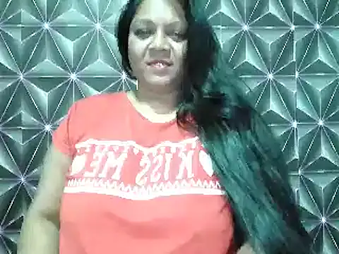 IndianDelia online show from 09/30/25, 07:42