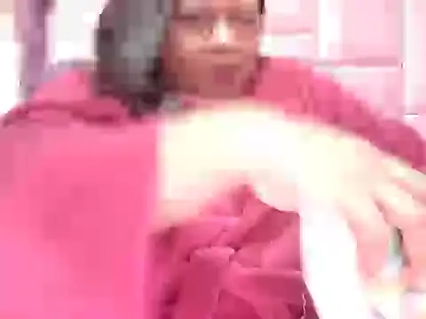 IndianDelia online show from 10/22/25, 03:06