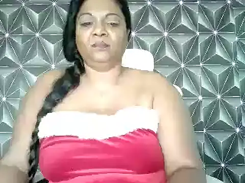 IndianDelia online show from 12/19/25, 03:21