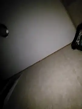 Snapshot of Advocate_420 chatting on 04/03/26, 02:40 Advocate 420 online show from 04/03/26, 02:40